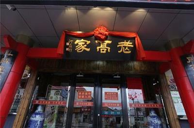 通辽速冻汤包、老高家餐饮好吃(图)、速冻汤包生产厂家