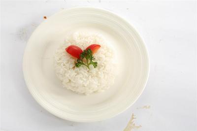 西餐美食 艺术与美味的完美融合