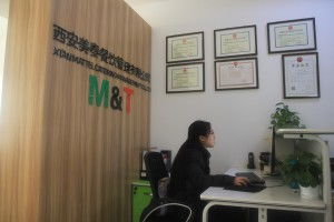 西安美泰餐饮管理 构建专业品牌管理体系，驱动餐饮业务高质量发展