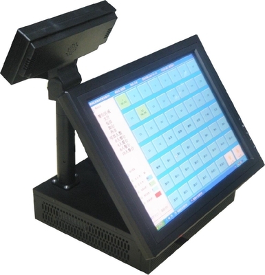 无锡思迅餐饮管理系统 思迅食通天V5助力餐饮业智能化升级