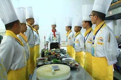 厨政管理 节约后厨成本并不难，这六招足矣！