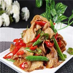 壹家人餐饮管理 从产品到空间，打造一体化餐饮新体验