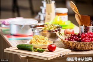 加盟与自创 餐饮创业的品牌管理抉择