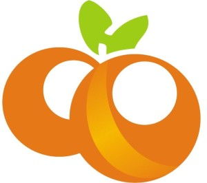 武汉华杏餐饮管理 匠心打造餐饮管理新标杆