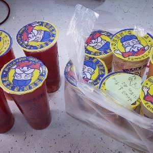 精品推荐 福州董菲菲餐饮管理有限责任公司——品牌管理的卓越典范