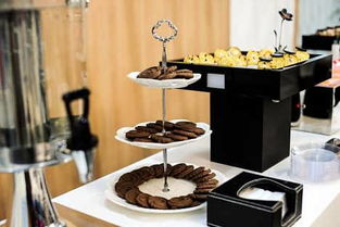 精品推荐 四川捷洛克餐饮管理有限责任公司——专业餐饮管理的领航者