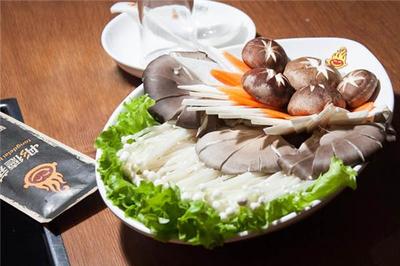 彤德莱2020年餐饮招商计划 携手共赢，共创辉煌