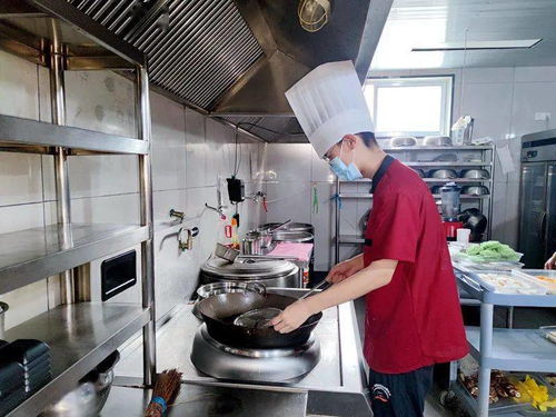 餐饮品牌管理需注重后厨卫生——从桓台多家饭店后厨曝光说起